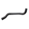 Hyundai Accent 2000 Radiator Hose