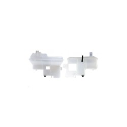 Hyundai H100 Expansion Tank