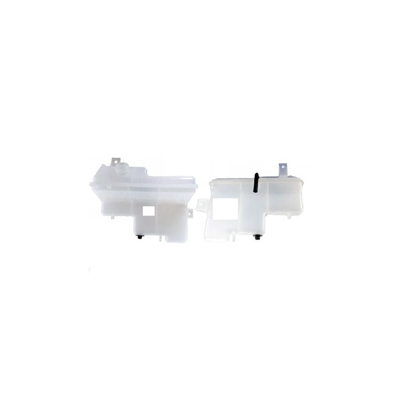 Hyundai H100 Expansion Tank