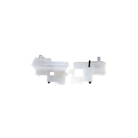 Hyundai H100 Expansion Tank