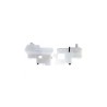 Hyundai H100 Expansion Tank
