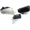 Hyundai Getz 1.3 1.4 1.5 1.6 Expansion Tank
