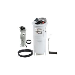 Chrysler Neon Fuel Pump Module