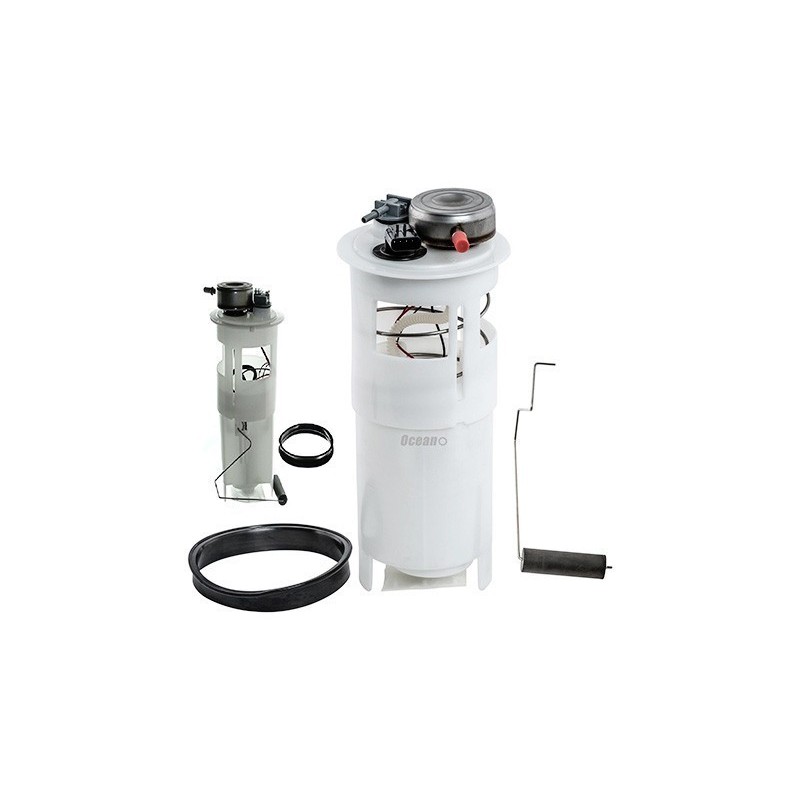 Chrysler Neon Fuel Pump Module