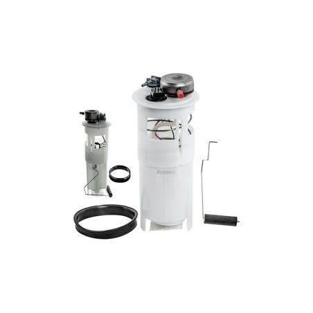 Chrysler Neon Fuel Pump Module