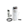 Chrysler Neon Fuel Pump Module