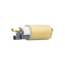 Ford Bantam Rocam Engine Insert Electric Fuel Pump