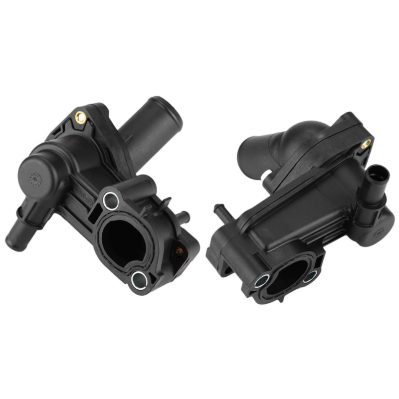 Ford Focus II 1.8 TDCI 98-12 Thermostat Housing