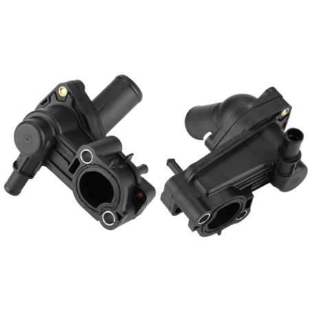 Ford Focus II 1.8 TDCI 98-12 Thermostat Housing