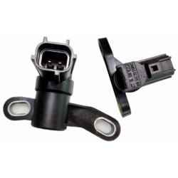 Mazda 6 2.0 2.3 2007 Crankshaft Sensor