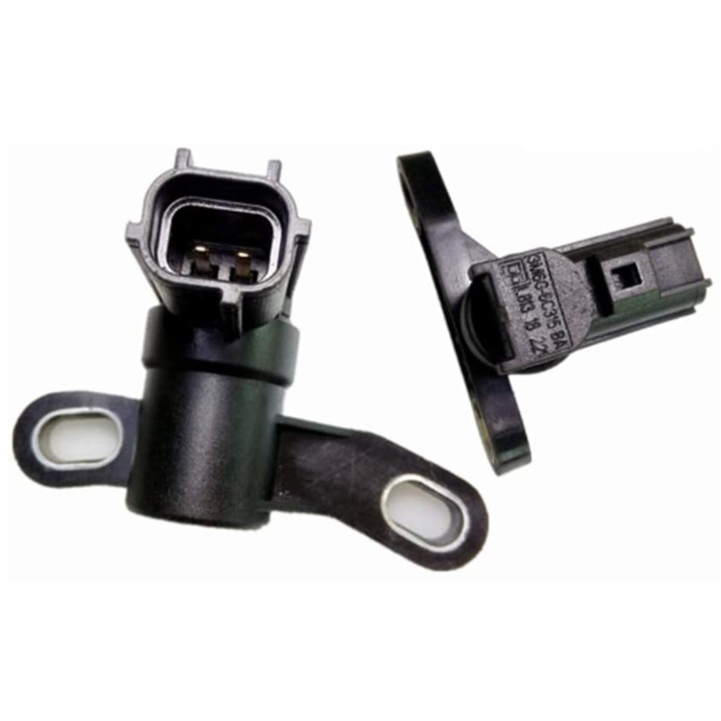 Mazda 6 2.0 2.3 2007 Crankshaft Sensor