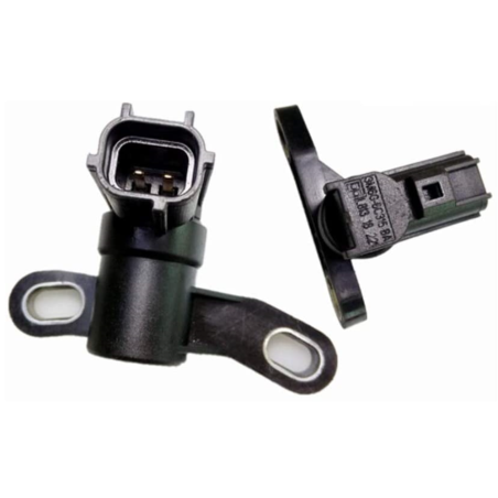 Mazda 6 2.0 2.3 2007 Crankshaft Sensor