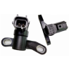 Mazda 6 2.0 2.3 2007 Crankshaft Sensor