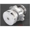BMW 5 Series 525i (E39) M54 00-03 Water Pump