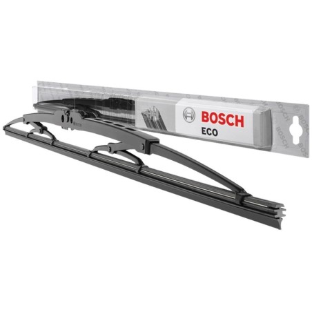 Bosch ECO 26 Inch or 660mm Wiper Blade