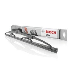 Bosch ECO 15 Inch or 380mm Wiper Blade