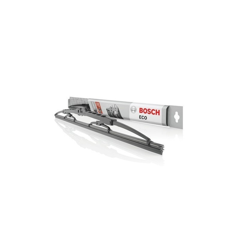 Bosch ECO 15 Inch or 380mm Wiper Blade