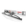 Bosch ECO 15 Inch or 380mm Wiper Blade