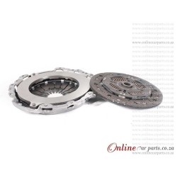 MAZDA SOHO 1.3i 96-98 Clutch Kit