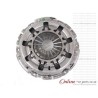 MAZDA SOHO 1.3i 96-98 Clutch Kit