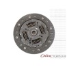 FORD FIESTA 1.3i Endura -E 96-98 Clutch Kit