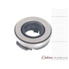 VW JETTA 6 1.6 TDI 77KW CAYC 4 10- Clutch Kit