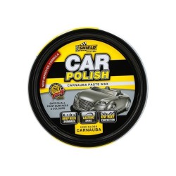 SHIELD 200ml Car Polish Paste