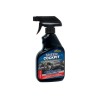 SHIELD 350ml Cockpit Dash Protector