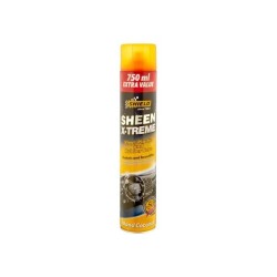 SHIELD 750ml Sheen Xtreme