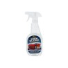 SHIELD Sheen Silicone