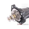 Mazda 3 5 6 CX-7 LF L3 Thermostat Housing