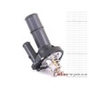 Mazda 3 5 6 CX-7 LF L3 Thermostat Housing
