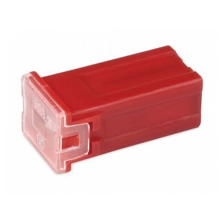 50A Mini Female Fuses - Fusible Links