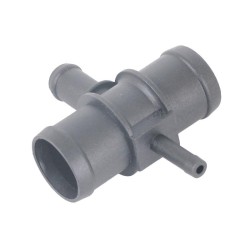 VW Golf V VI Caddy Touran Jetta V 1.6 Radiator Hose Water Flange