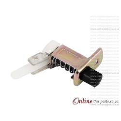 VW Golf Jetta I II Fox Caddy Beetle Switch Door Contact