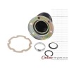 VW Golf IV 1.6 1.4 16V 1.9 SDI Polo 1.4 99-01 CV Boot Kit Inner