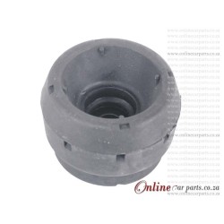 Audi A1 A3 TT Mounting Shock Top