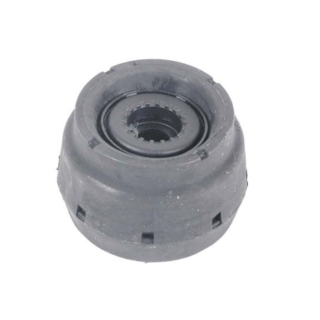 VW Golf Jetta IV Vivo 6R UP Mounting Shock Top