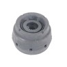 VW Golf Jetta IV Vivo 6R UP Mounting Shock Top