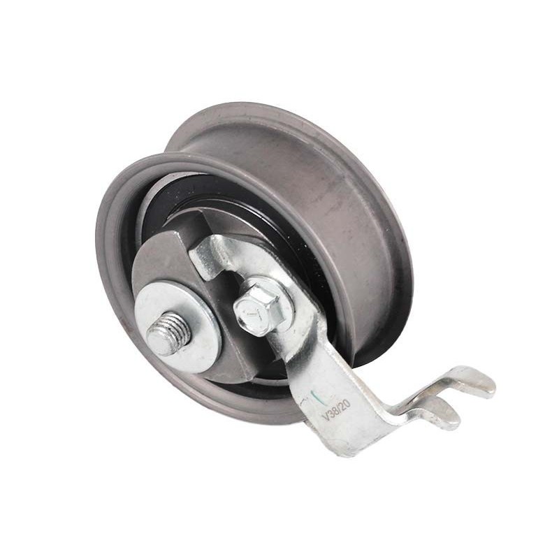 Audi A3 1.8T Tensioner - Timing Belt