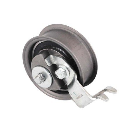 Audi A3 1.8T Tensioner - Timing Belt