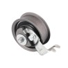 Audi A3 1.8T Tensioner - Timing Belt