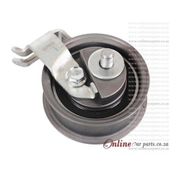 Audi A3 1.8T Tensioner - Timing Belt