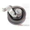 Audi A3 1.8T Tensioner - Timing Belt