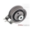 Audi A3 1.8T Tensioner - Timing Belt