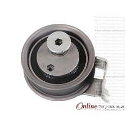 Audi A3 1.8T Tensioner - Timing Belt