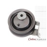 Audi A3 1.8T Tensioner - Timing Belt
