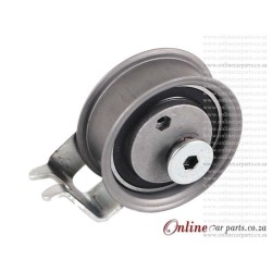 VW Golf IV 1.8T Tensioner - Timing Belt