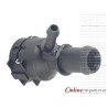 VW Golf V GTI Top Radiator Hose Return Water Flange
