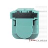 Audi A3 TT S3 Brake Light Switch